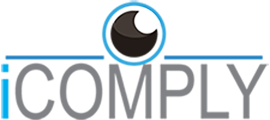 Education Portal