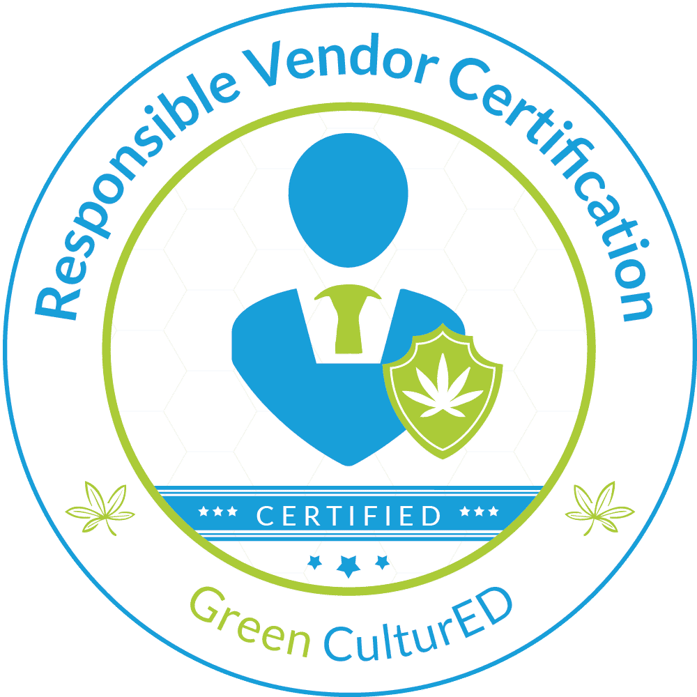 *Ohio Dispensary <span>Foundational Certification </span>