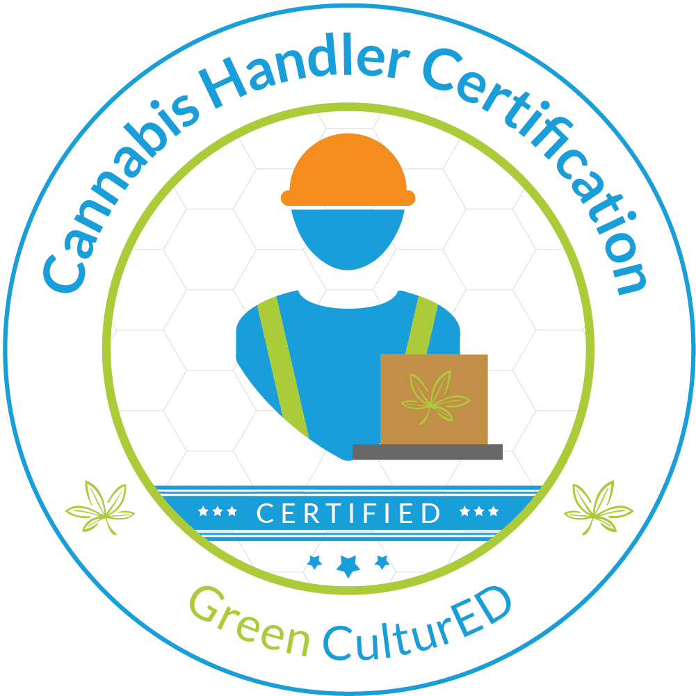 *Ohio Processor <span>Foundational Certification </span>