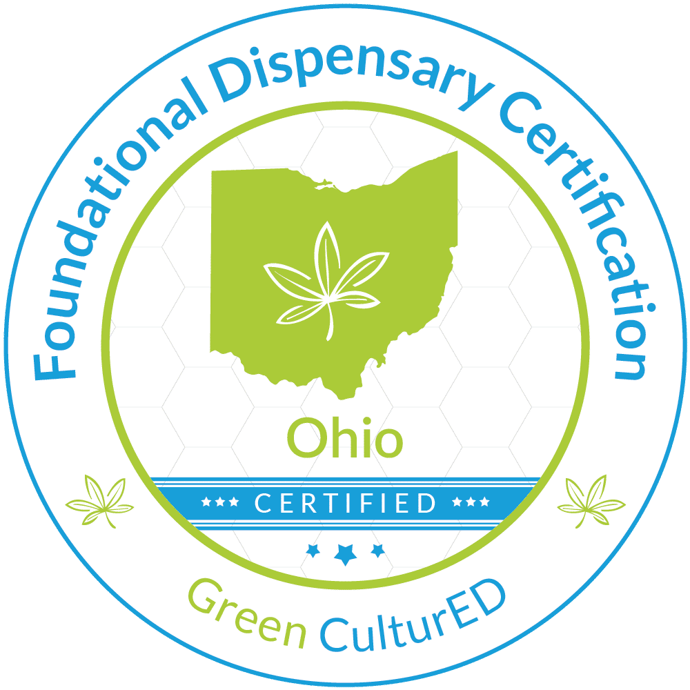 *Ohio Laboratory <span>Foundational Certification </span>