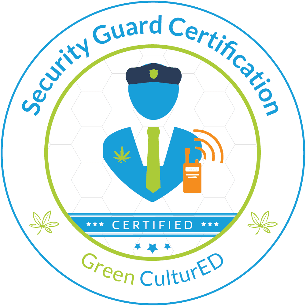 *Ohio Security <span>Guard Certification </span>